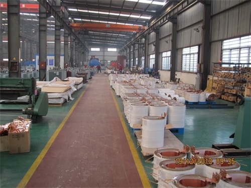 苏州S13-1600KVA/35KV/10KV/0.4KV油浸式变压器