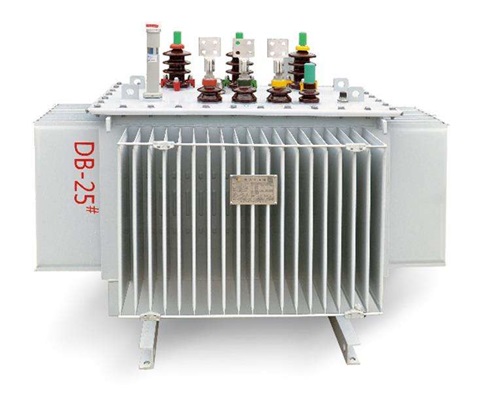 苏州S11-2000KVA/35KV/10KV/0.4KV油浸式变压器