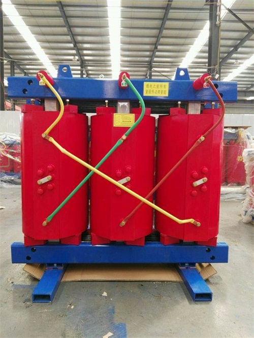 苏州SCB13-1000kva干式变压器货源厂家