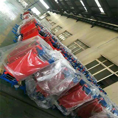 苏州SCBH15-2000KVA非晶合金干式变压器